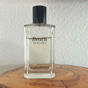 Bobby Brown Beach 1.7 Fl oz